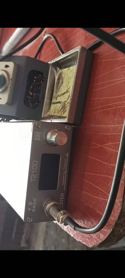 t210 iron for sale mandi bahauddin pakistan