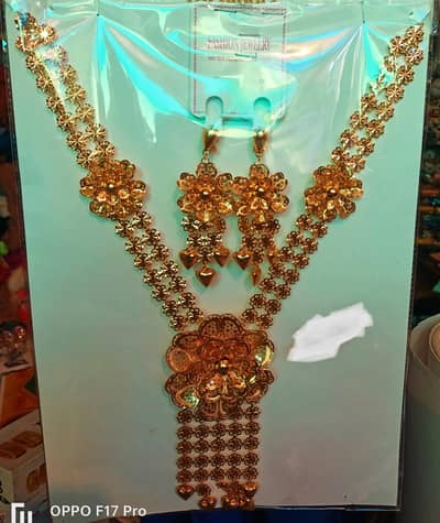 beautifull neckleces