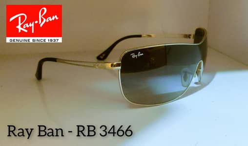 Original Ferrari Carrera Polo Hugo Boss Ray ban Persol Rayban Zeiss