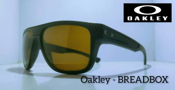 Original Oakley Carrera Polo Hugo Boss Ray ban Persol Rayban Zeiss
