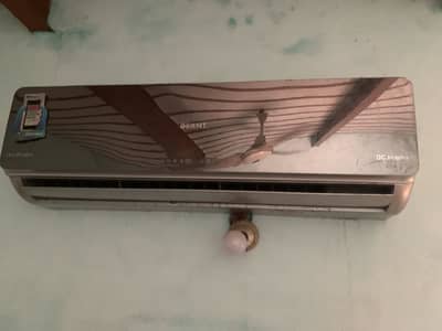 Orient inverter 1.5 ton 03333561356+whatsapp