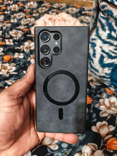 samsung galaxy s23ultra 12GB 256GB