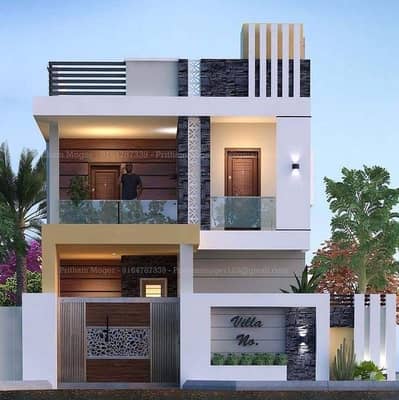 Required Retail Sale Officer