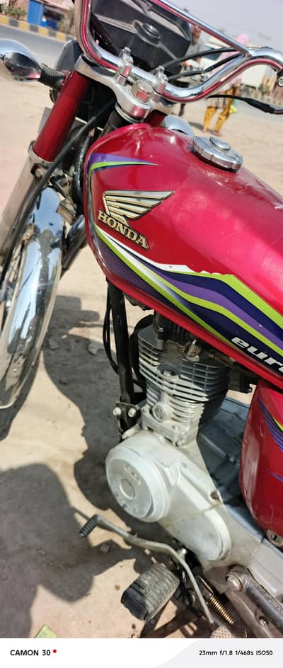 Awesome condition   o3o2'o873485 full geniun ok hy