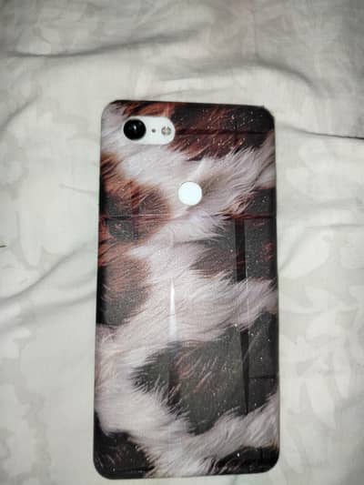 Google Pixel 3 XL (Used) – Good Condition – Non PTA