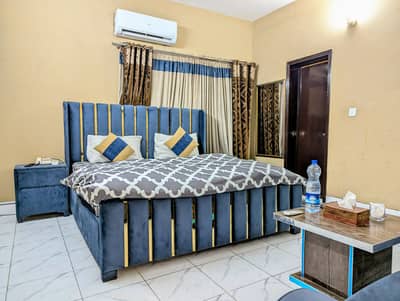 deluxe room | guest room | guest house | rooms available