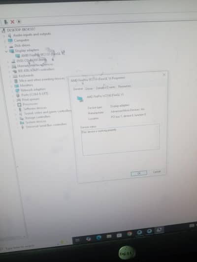 Gaming pc core i5 3rd gan 2gb graphic card/128 GB SSD/8 GB 0337/56/878