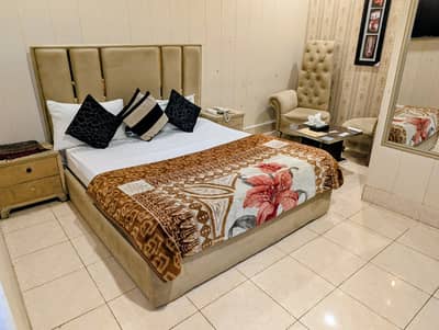 deluxe room | guest room | guest house | rooms available
