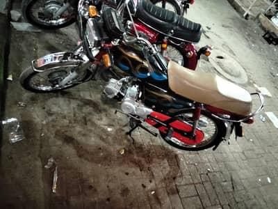 baike me koi Kam nh hai