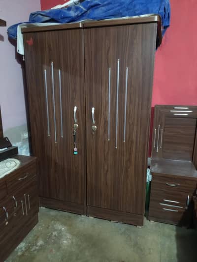 furniture 4 sell