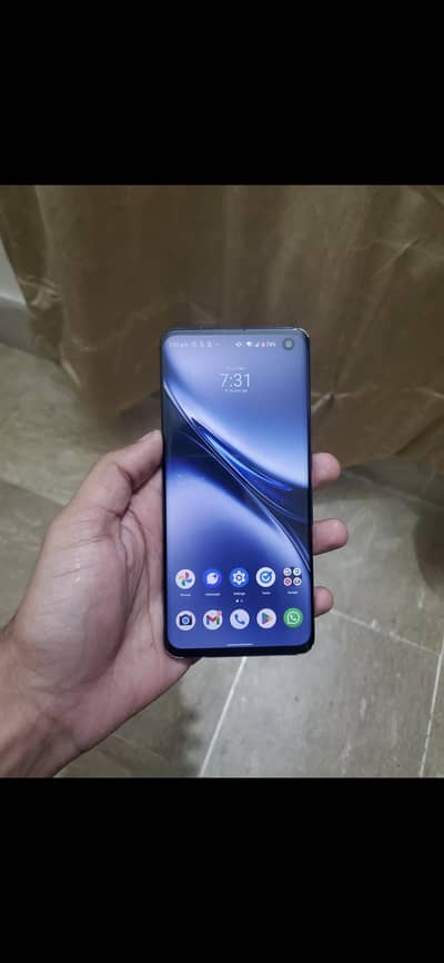 Fujitsu F51 Official Pta