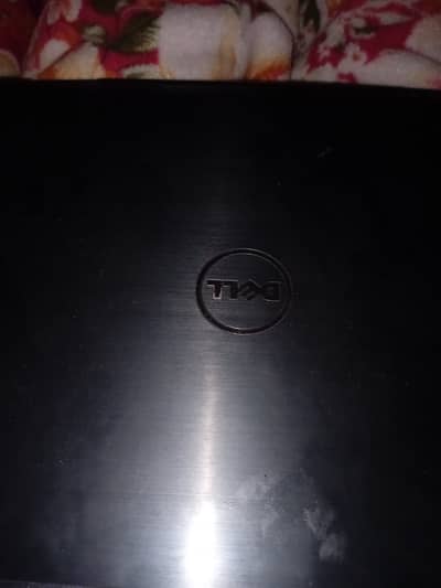 Core i5 3rd genration