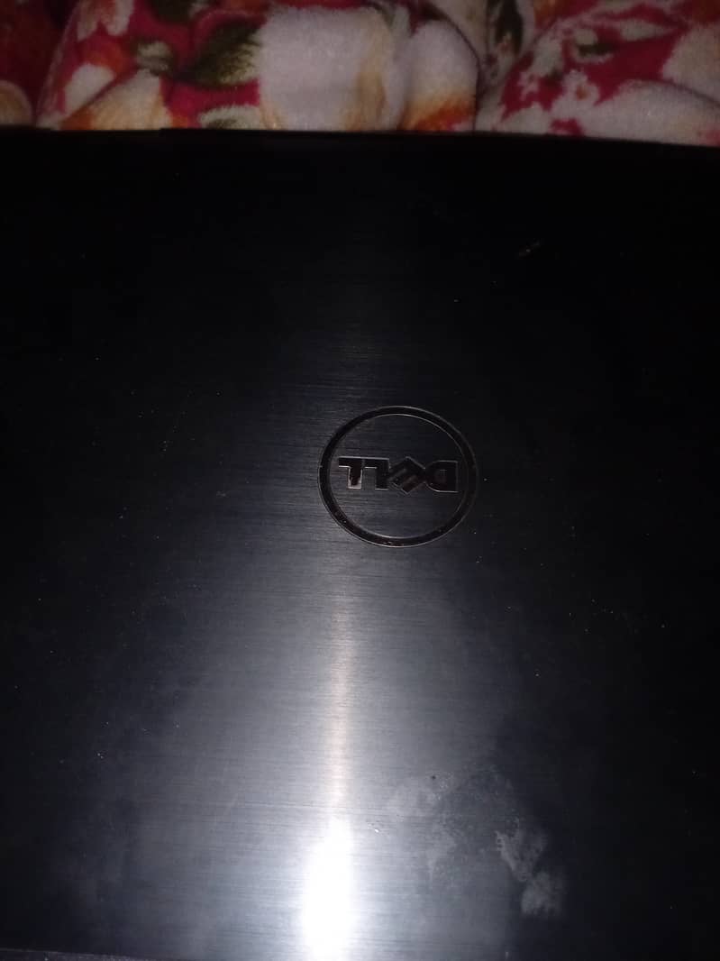 Core i5 3rd genration 0