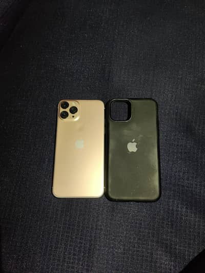 iphone x pta approved exchange possible