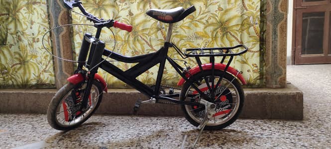 Cycle for sale urgent sale need money price negotiable