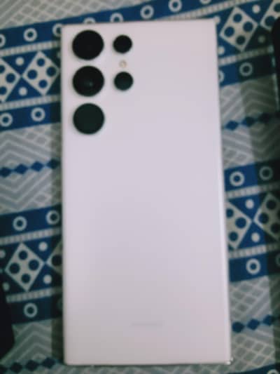 samsung s23 ultra 12/512