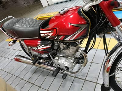 bilkul saf coundtion ha