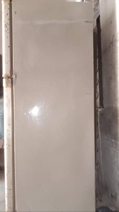 Freezer best quality