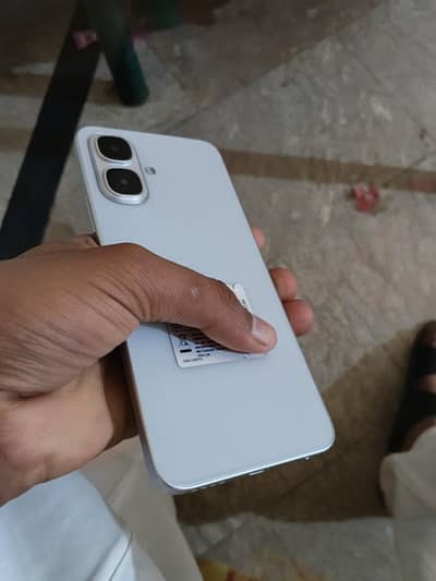 infinx smart 10 4 64 gray colour  03091049551