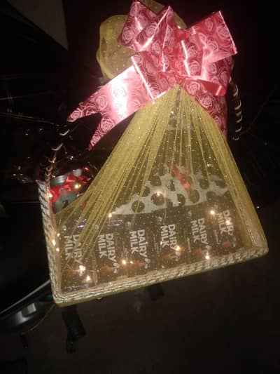 zaroorat waiter for new restaurant