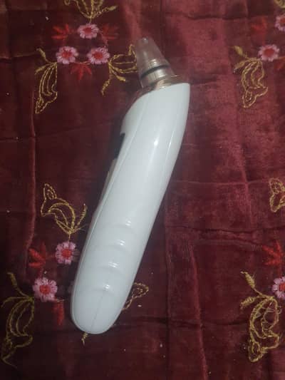 new condition 2 din used