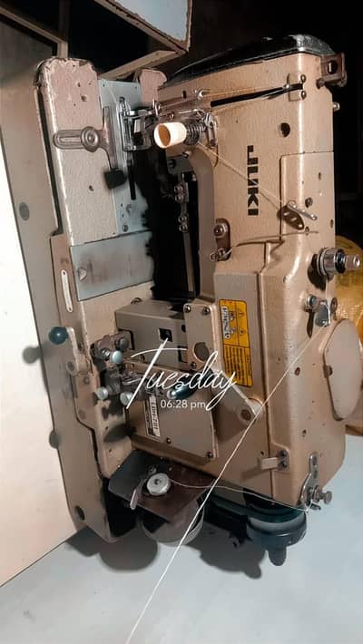 kaj button ki machine 03170223094