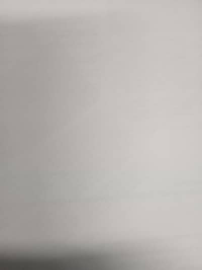 house maid and roommate required