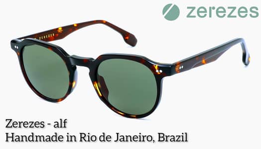 Original Rayban Wayfarer Ray ban Persol Oakley Ferrari Polo Zeiss D&G