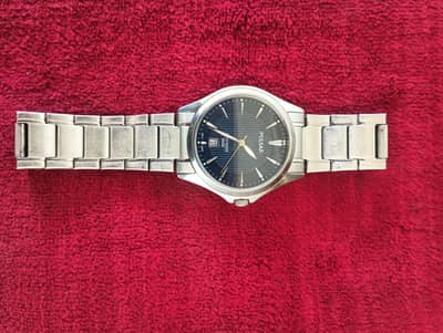 PULSAR ANTIQUE WATCH