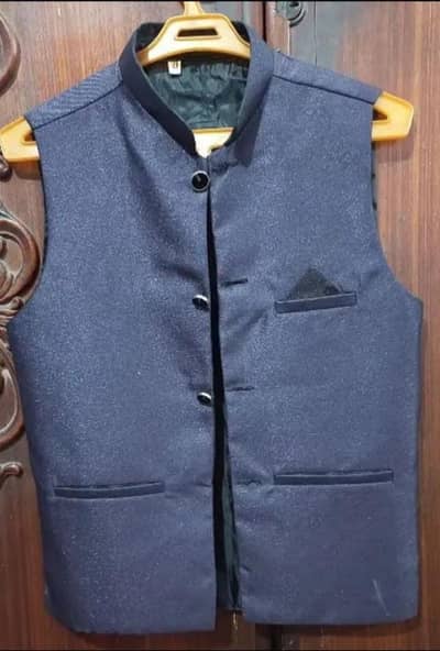 west coat for 10 to 12 years kids