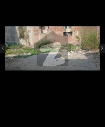 5 Male Plot For Sale Hot Location