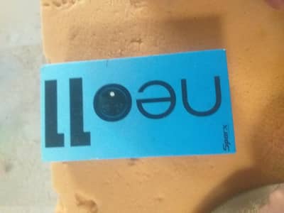 all oky just panel damage