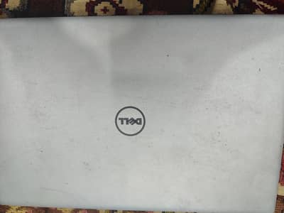 Dell XPS 13