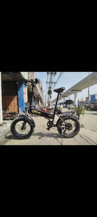 2018 model new cycle price 3000 dollars