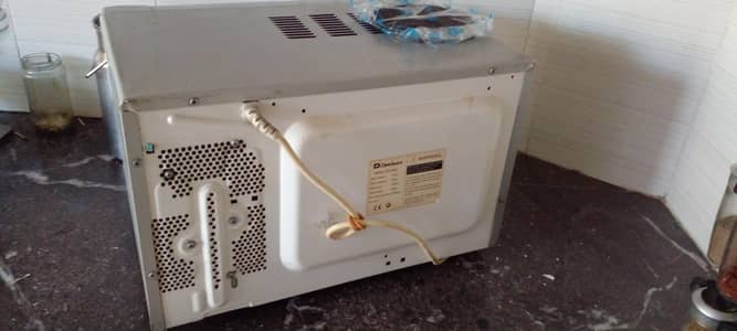 micro for sale in just 13000 gray colour