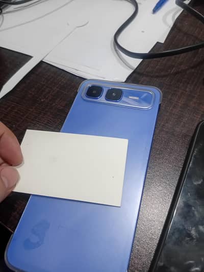 infinx smart 10 plus