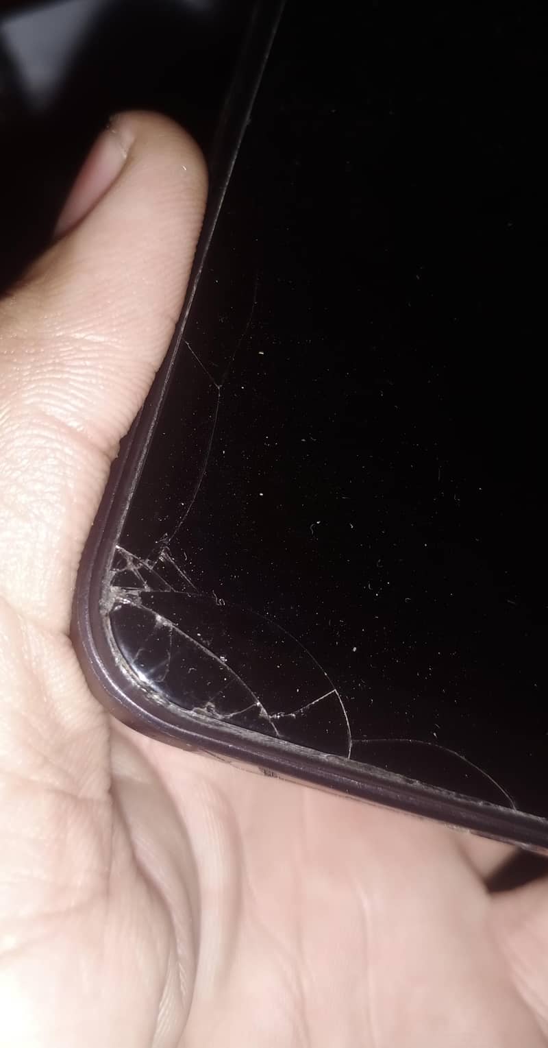 infinix note 11 0