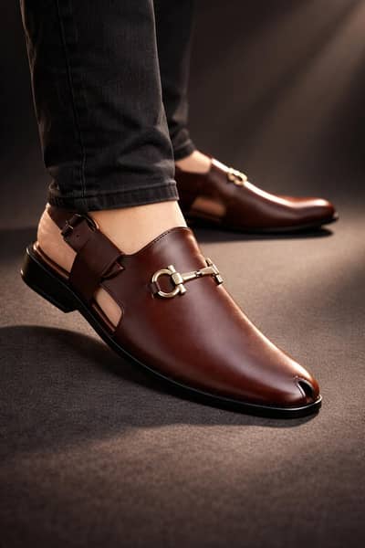 Eid Sandals For Sale