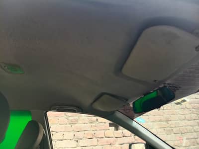 Mitsubishi lancer 2005 model for sale