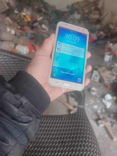 samsung j7 orginal 2/16