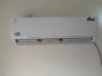 pel ac heat and cool raining condition 03155333171watsap