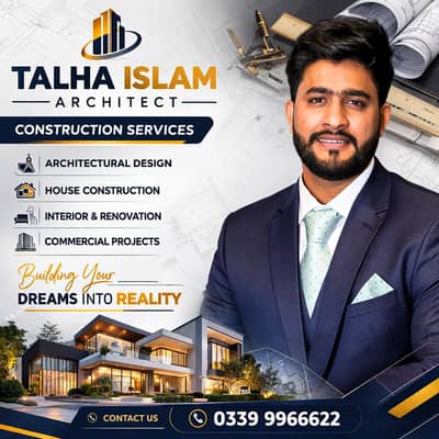 construction & Renovation best service provider near you