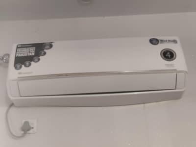 Product Type Wall Mounted Cool Only Split Air Conditioner