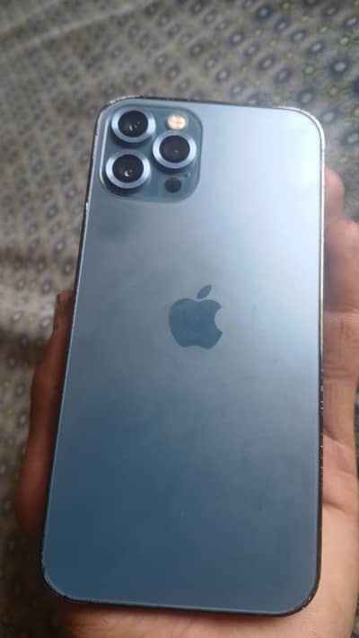 iphone 12 pro 128 gb