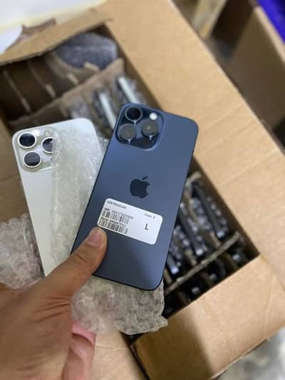 i Phone 8plus, 11,12,13,14,15 pro max on instalment Whatsap 3318609315