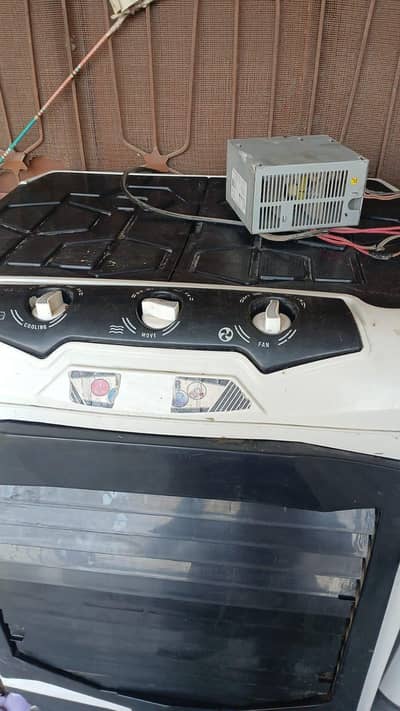 air cooler for sale