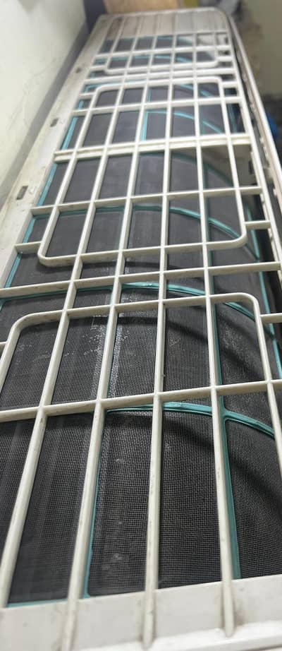 Orient 1.5 Ton Atlantic-18 Inverter Air Conditioner Wall Mounted