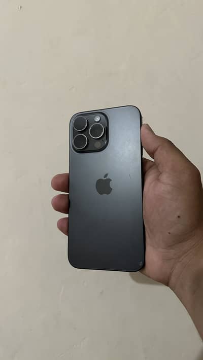 Iphone 15 pro max sim tray model