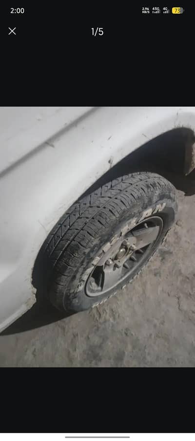 Suzuki ravi urgent sale