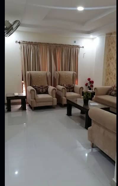 Two bedroom phr day sort time for available